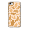 USA Desert Fully Printed Tough Phone Case - LocationCamo.com