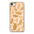 USA Desert Fully Printed Tough Phone Case - LocationCamo.com