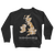 UK Desert Classic Kids Sweatshirt - Custom Camo Clothing - [new_brand] - [camo] - [camoflage] - [apparel] - [location] - [new_brand] - [custom] - [clothing]