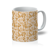 UK Desert 11oz Mug - Custom Camo Clothing - [new_brand] - [camo] - [camoflage] - [apparel] - [location] - [new_brand] - [custom] - [clothing]