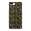 UK Forest Fully Printed Tough Phone Case - Custom Camo Clothing - [new_brand] - [camo] - [camoflage] - [apparel] - [location] - [new_brand] - [custom] - [clothing]