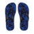 UK Midnight Adult Flip Flops - Custom Camo Clothing - [new_brand] - [camo] - [camoflage] - [apparel] - [location] - [new_brand] - [custom] - [clothing]