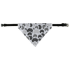 Australia Arctic Pet Bandana | Pet Bandana | Custom Camo Clothing