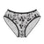 UK Arctic Women's Briefs - Custom Camo Clothing - [new_brand] - [camo] - [camoflage] - [apparel] - [location] - [new_brand] - [custom] - [clothing]