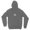 Australia Desert Classic Adult Hoodie - Custom Camo Clothing - [new_brand] - [camo] - [camoflage] - [apparel] - [location] - [new_brand] - [custom] - [clothing]