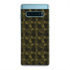 UK Forest Back Printed Transparent Soft Phone Case - Custom Camo Clothing - [new_brand] - [camo] - [camoflage] - [apparel] - [location] - [new_brand] - [custom] - [clothing]