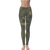 USA Forest Leggings - LocationCamo.com