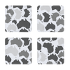 Australia Arctic Coasters | Custom Coasters | Custom Camo Clothing