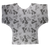 UK Arctic Sublimation Batwing Top - Custom Camo Clothing - [new_brand] - [camo] - [camoflage] - [apparel] - [location] - [new_brand] - [custom] - [clothing]