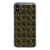 UK Forest Back Printed Transparent Soft Phone Case - Custom Camo Clothing - [new_brand] - [camo] - [camoflage] - [apparel] - [location] - [new_brand] - [custom] - [clothing]