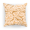 Japan Desert Sublimation Cushion Cover - LocationCamo.com