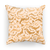 Japan Desert Sublimation Cushion Cover - LocationCamo.com