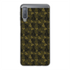 UK Forest Back Printed Transparent Soft Phone Case - Custom Camo Clothing - [new_brand] - [camo] - [camoflage] - [apparel] - [location] - [new_brand] - [custom] - [clothing]