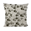 Canada Arctic Throw Pillows - Custom Camo Clothing - [new_brand] - [camo] - [camoflage] - [apparel] - [location] - [new_brand] - [custom] - [clothing]