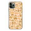 Australia Desert Back Printed Transparent Soft Phone Case - Custom Camo Clothing - [new_brand] - [camo] - [camoflage] - [apparel] - [location] - [new_brand] - [custom] - [clothing]