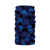 Australia Midnight Sublimation Neck Warmer Morf Scarf - Custom Camo Clothing - [new_brand] - [camo] - [camoflage] - [apparel] - [location] - [new_brand] - [custom] - [clothing]