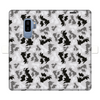 UK Arctic Fully Printed Wallet Cases - Custom Camo Clothing - [new_brand] - [camo] - [camoflage] - [apparel] - [location] - [new_brand] - [custom] - [clothing]