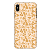 UK Desert Fully Printed Tough Phone Case - Custom Camo Clothing - [new_brand] - [camo] - [camoflage] - [apparel] - [location] - [new_brand] - [custom] - [clothing]