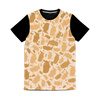 USA Desert Classic Sublimation Panel T-Shirt - LocationCamo.com