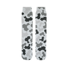 China Arctic Sublimation Tube Sock - LocationCamo.com - [new_brand] - [camo] - [camoflage] - [apparel] - [location] - [new_brand] - [custom] - [clothing]