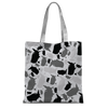 USA Arctic Classic Sublimation Tote Bag - LocationCamo.com