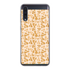 UK Desert Back Printed Transparent Soft Phone Case - Custom Camo Clothing - [new_brand] - [camo] - [camoflage] - [apparel] - [location] - [new_brand] - [custom] - [clothing]