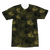 Canada Forest Premium Sublimation Adult T-Shirt - Custom Camo Clothing - [new_brand] - [camo] - [camoflage] - [apparel] - [location] - [new_brand] - [custom] - [clothing]