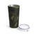 Russia Forest Tumbler 20oz - LocationCamo.com