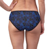 UK Midnight Women's Briefs - Custom Camo Clothing - [new_brand] - [camo] - [camoflage] - [apparel] - [location] - [new_brand] - [custom] - [clothing]