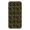 UK Forest Fully Printed Tough Phone Case - Custom Camo Clothing - [new_brand] - [camo] - [camoflage] - [apparel] - [location] - [new_brand] - [custom] - [clothing]