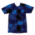 Germany Midnight Premium Sublimation Adult T-Shirt - LocationCamo.com