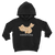 China Desert Classic Kids Hoodie - LocationCamo.com