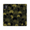 Australia Forest Fully Printed Wallet Cases - Custom Camo Clothing - [new_brand] - [camo] - [camoflage] - [apparel] - [location] - [new_brand] - [custom] - [clothing]