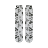 UK Arctic Sublimation Tube Sock - Custom Camo Clothing - [new_brand] - [camo] - [camoflage] - [apparel] - [location] - [new_brand] - [custom] - [clothing]