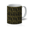 UK Forest 11oz Mug - Custom Camo Clothing - [new_brand] - [camo] - [camoflage] - [apparel] - [location] - [new_brand] - [custom] - [clothing]