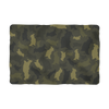 Russia Forest Sublimation Pet Blanket - LocationCamo.com