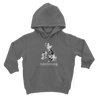 UK Arctic Classic Kids Hoodie - Custom Camo Clothing - [new_brand] - [camo] - [camoflage] - [apparel] - [location] - [new_brand] - [custom] - [clothing]