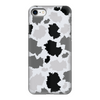 Germany Arctic Fully Printed Tough Phone Case - LocationCamo.com