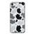 Germany Arctic Fully Printed Tough Phone Case - LocationCamo.com