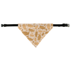 USA Desert Pet Bandana - LocationCamo.com