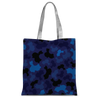 China Midnight Classic Sublimation Tote Bag - LocationCamo.com - [new_brand] - [camo] - [camoflage] - [apparel] - [location] - [new_brand] - [custom] - [clothing]