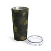 Germany Forest Tumbler 20oz - LocationCamo.com