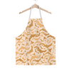 Japan Desert Classic Sublimation Adult Apron - LocationCamo.com