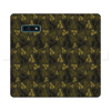 UK Forest Fully Printed Wallet Cases - Custom Camo Clothing - [new_brand] - [camo] - [camoflage] - [apparel] - [location] - [new_brand] - [custom] - [clothing]