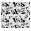 UK Arctic Sublimation Neck Gaiter - Custom Camo Clothing - [new_brand] - [camo] - [camoflage] - [apparel] - [location] - [new_brand] - [custom] - [clothing]