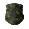 Canada Forest Sublimation Neck Gaiter - Custom Camo Clothing - [new_brand] - [camo] - [camoflage] - [apparel] - [location] - [new_brand] - [custom] - [clothing]