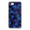 Australia Midnight Fully Printed Tough Phone Case - Custom Camo Clothing - [new_brand] - [camo] - [camoflage] - [apparel] - [location] - [new_brand] - [custom] - [clothing]