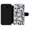 Australia Printed Wallet Cases | Wallet Cas | Custom Camo Clothing