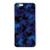 China Midnight Back Printed Transparent Soft Phone Case - LocationCamo.com - [new_brand] - [camo] - [camoflage] - [apparel] - [location] - [new_brand] - [custom] - [clothing]