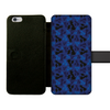 UK Midnight Front Printed Wallet Cases - Custom Camo Clothing - [new_brand] - [camo] - [camoflage] - [apparel] - [location] - [new_brand] - [custom] - [clothing]